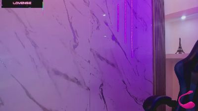 tamara_bloom live cam on Cam4