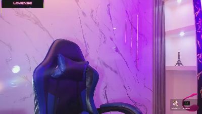 tamara_bloom live cam on Cam4