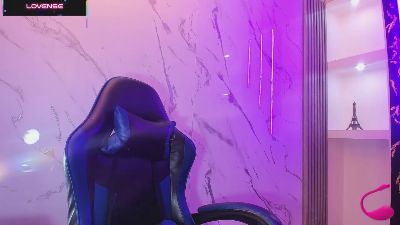 tamara_bloom live cam on Cam4