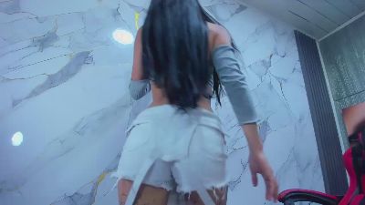 tamara_bloom live cam on Cam4