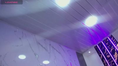 tamara_bloom live cam on Cam4