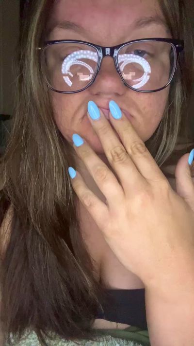 https://snapshots.xcdnpro.com/thumbnails/tamarabee02?s=nKKwLfzGzePBiaTn4uIsS+yuiodmJsDaXF3jDhawHFU= Live Cam4 Model
