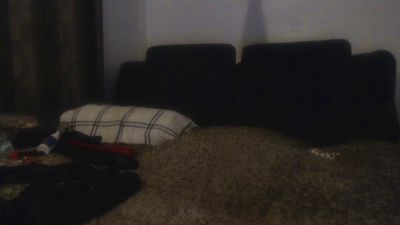 tamarathomas live cam on Cam4