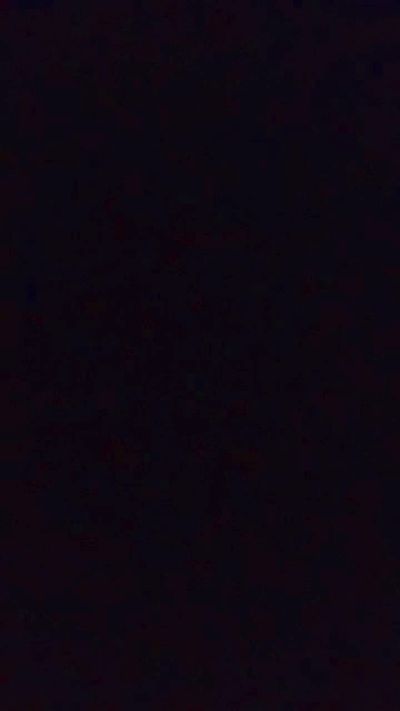 tamaratrans2 live cam on Cam4