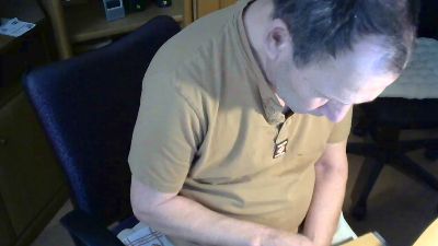 tamboro live cam on Cam4
