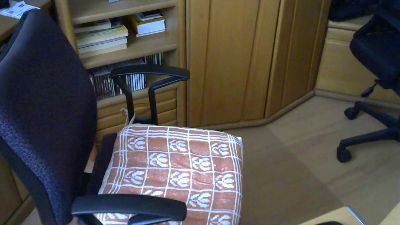 tamboro live cam on Cam4