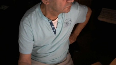 tamboro live cam on Cam4