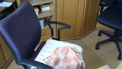 tamboro live cam on Cam4
