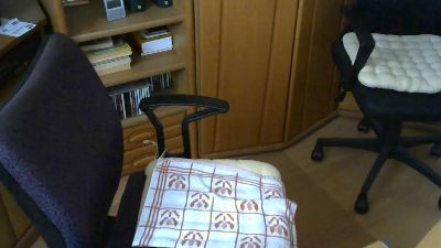 tamboro live cam on Cam4