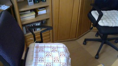 tamboro live cam on Cam4