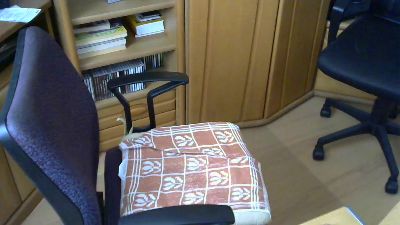 tamboro live cam on Cam4
