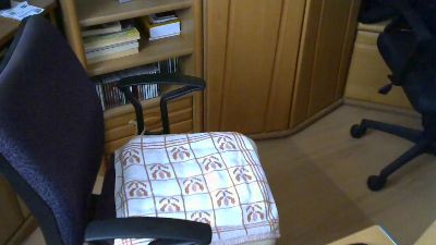 tamboro live cam on Cam4
