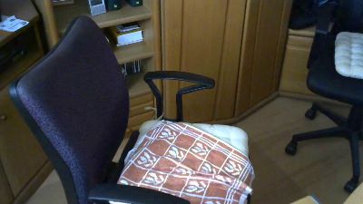 tamboro live cam on Cam4