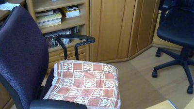 tamboro live cam on Cam4