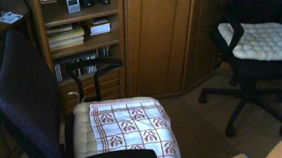 tamboro live cam on Cam4