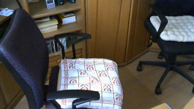 tamboro live cam on Cam4