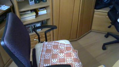 tamboro live cam on Cam4