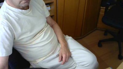 tamboro live cam on Cam4