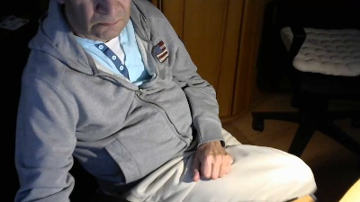 tamboro live cam on Cam4