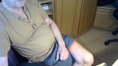tamboro live cam on Cam4