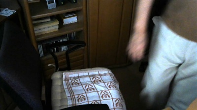 tamboro live cam on Cam4