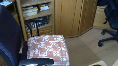 tamboro live cam on Cam4