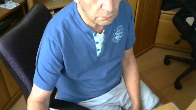 tamboro live cam on Cam4