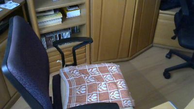 tamboro live cam on Cam4