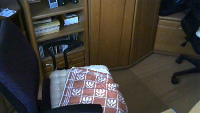tamboro live cam on Cam4