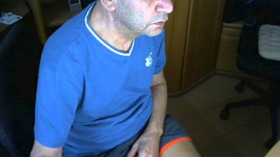 tamboro live cam on Cam4