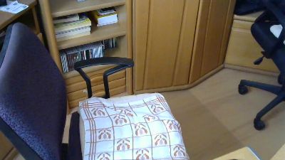tamboro live cam on Cam4