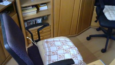 tamboro live cam on Cam4