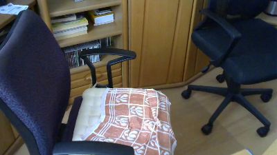 tamboro live cam on Cam4