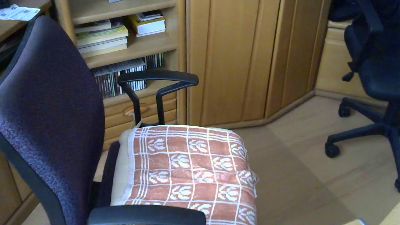 tamboro live cam on Cam4