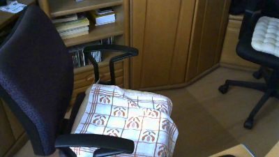 tamboro live cam on Cam4