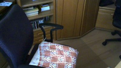 tamboro live cam on Cam4