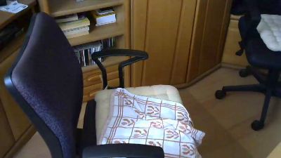 tamboro live cam on Cam4