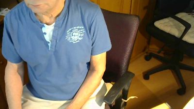 tamboro live cam on Cam4