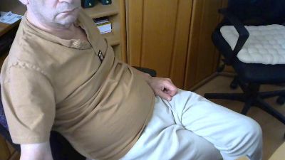 tamboro live cam on Cam4