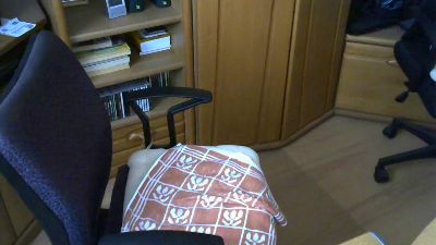 tamboro live cam on Cam4