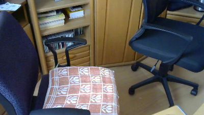 tamboro live cam on Cam4