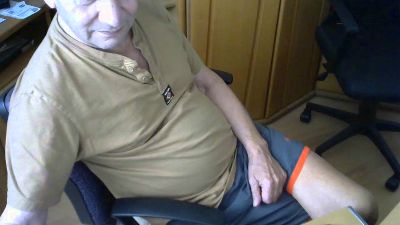 tamboro live cam on Cam4