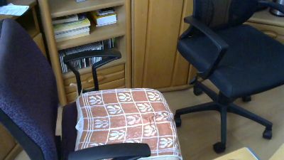 tamboro live cam on Cam4
