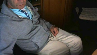 tamboro live cam on Cam4