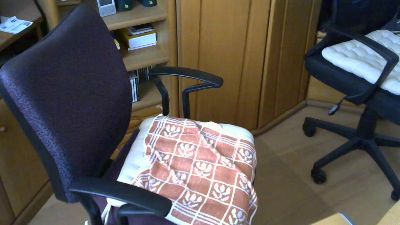 tamboro live cam on Cam4