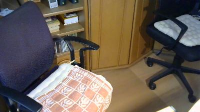 tamboro live cam on Cam4