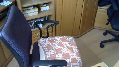 tamboro live cam on Cam4