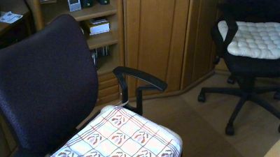 tamboro live cam on Cam4