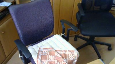 tamboro live cam on Cam4