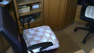 tamboro live cam on Cam4